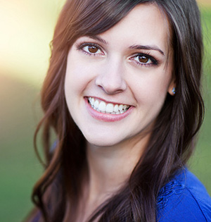 Gum Disease Treatment by Kozica Dental in Worcester, MA