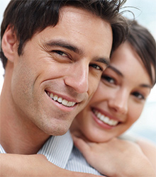 Dental Exams & Tooth Cleaning Dental Exams & Cleaning in Worcester, MA